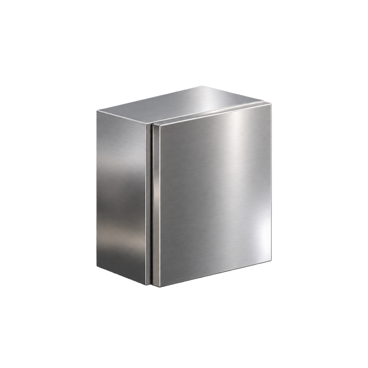 option sp2