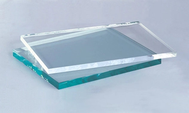 Kính siêu trong là gì? Nhận biết kính cường lực siêu trong & Kính cường lực thường