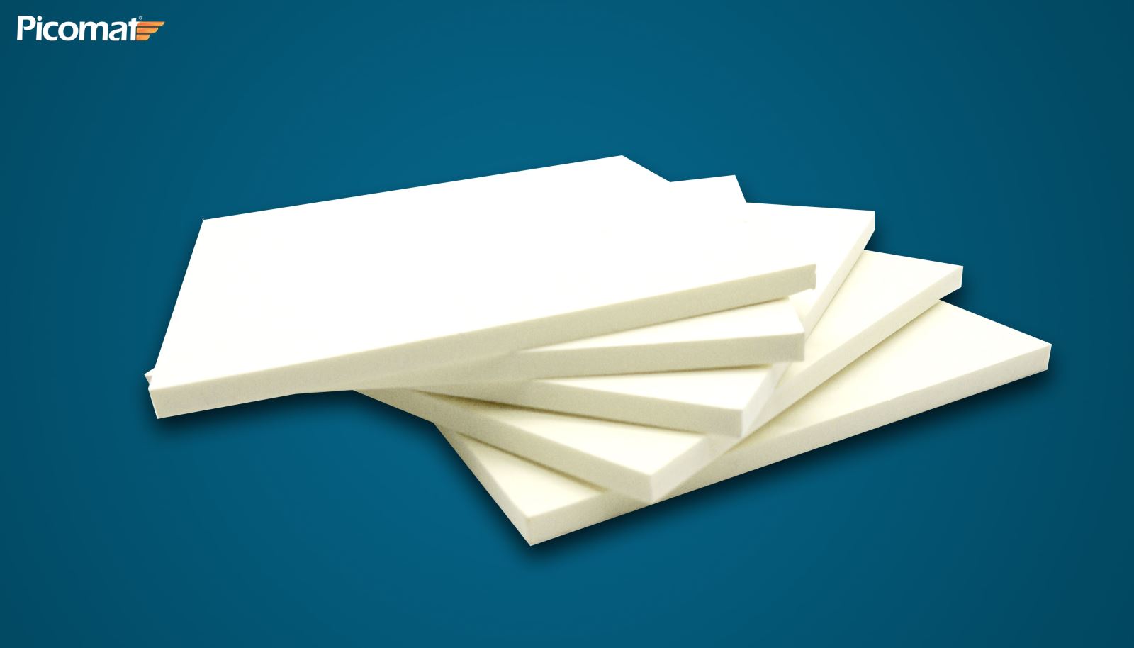 Top 10 "Địa chỉ bán tủ bếp nhựa PVC" uy tín nhất toàn quốc