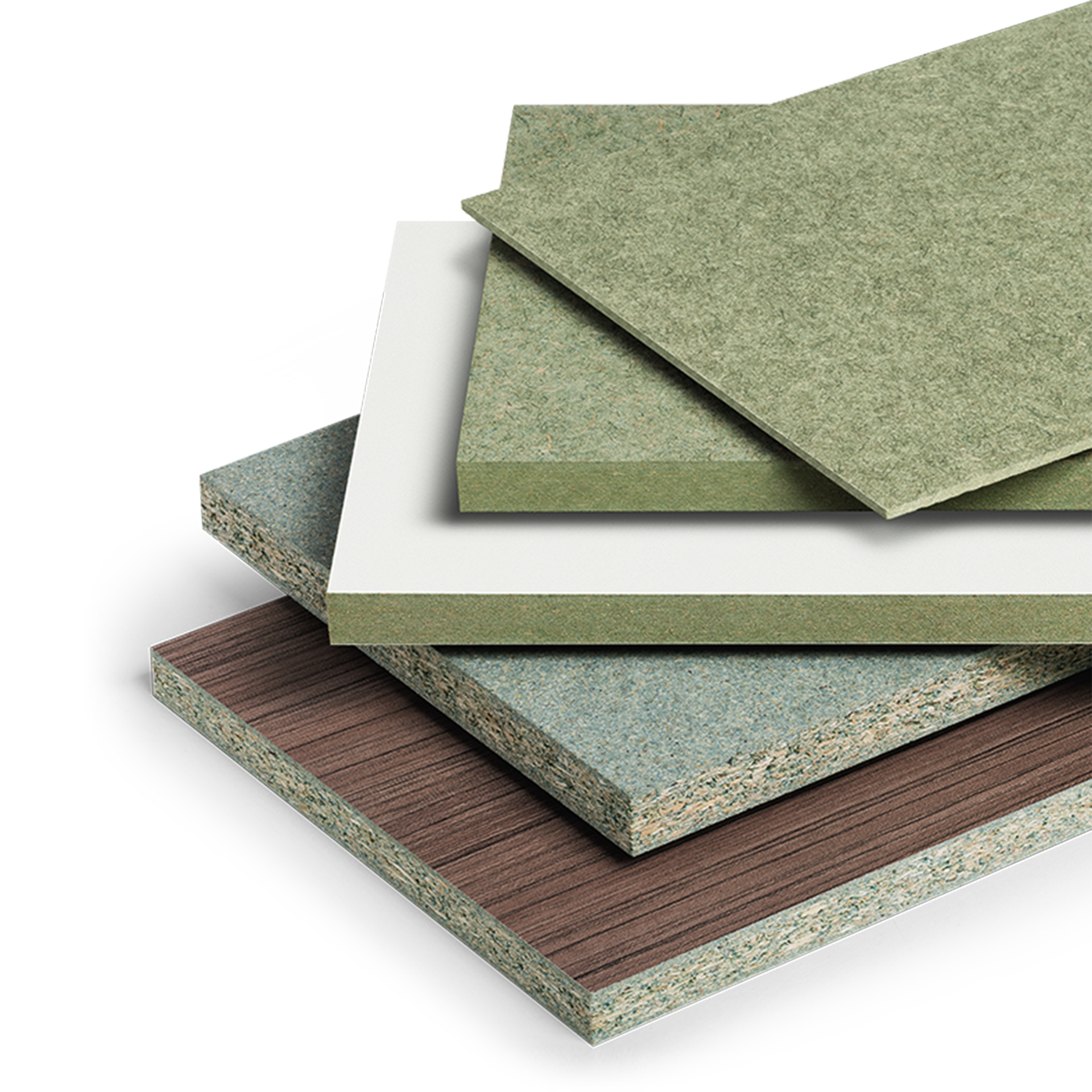 gỗ mdf lõi xanh chống ẩm
