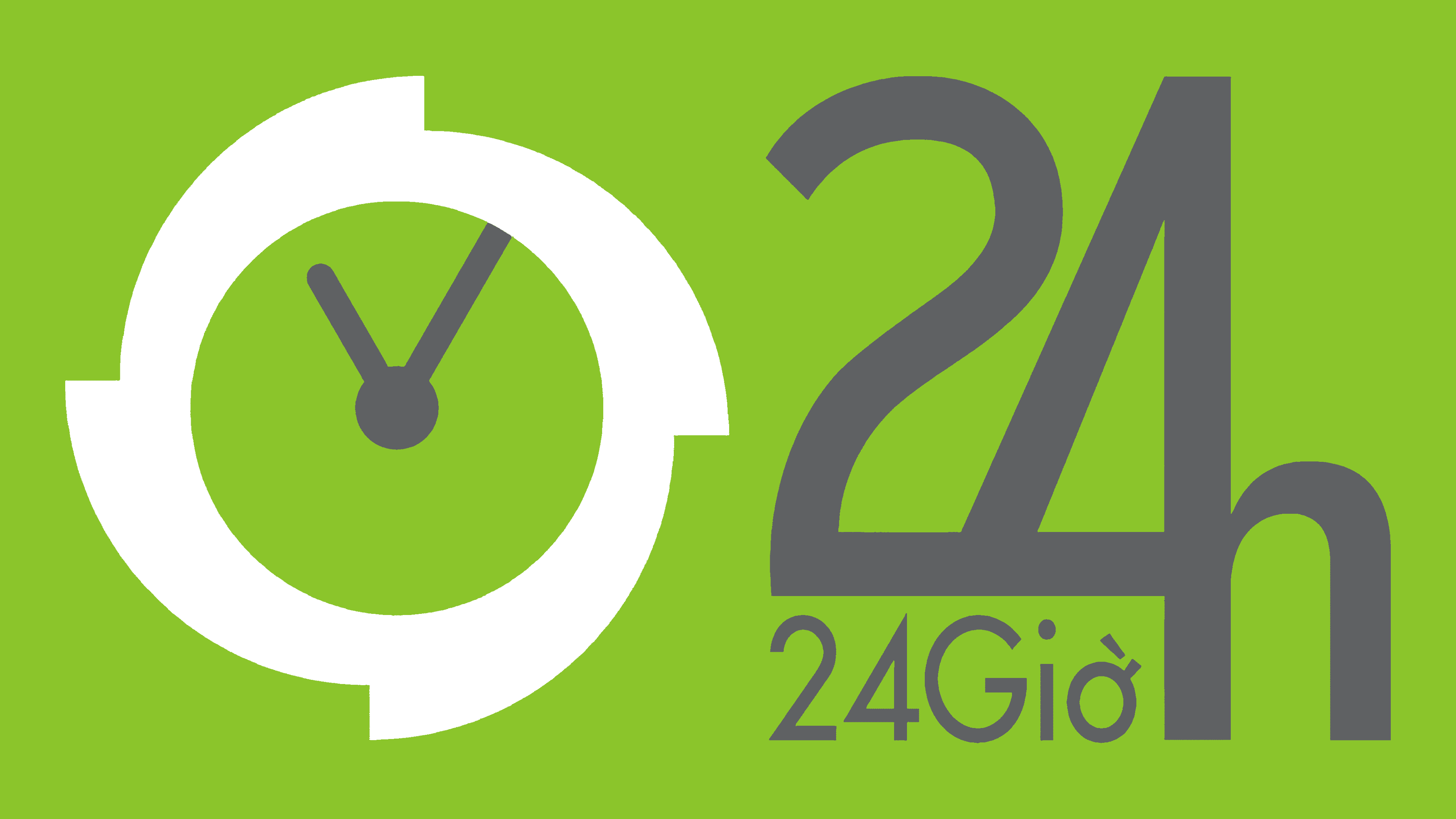 Báo 24h Nói Về Thuận Phát