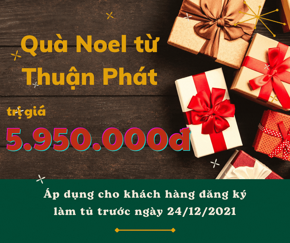 Thiết Kế Tủ Bếp MIỄN PHÍ - Thi Công Nhanh Trong 15 Ngày