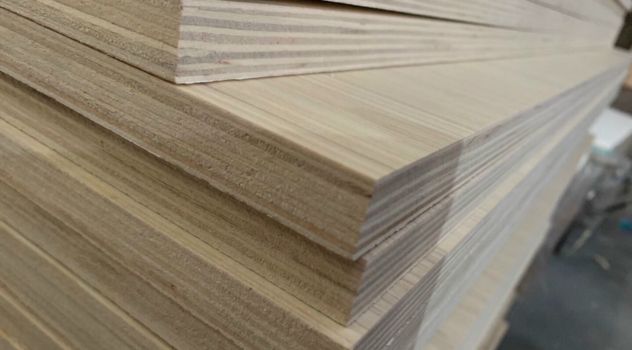 Gỗ Plywood là gì? Nên sử dụng gỗ Plywood của hãng nào?