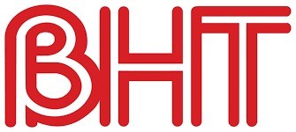 Báo Hà Tĩnh Nói Về Thuận Phát