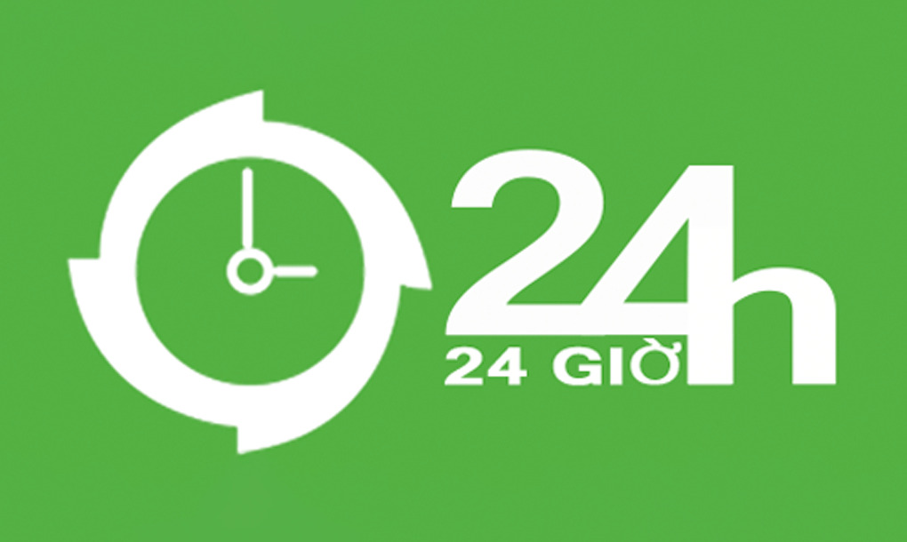 Báo 24h Nói Về Thuận Phát