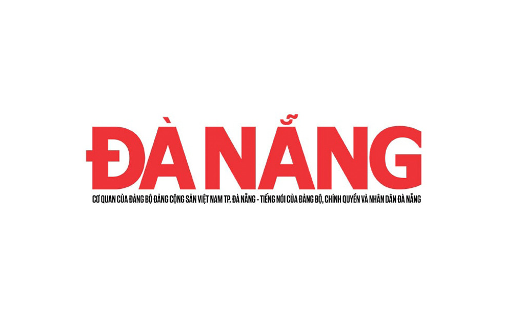 Báo Đà Nẵng Nói Về Thuận Phát