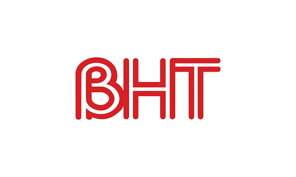 Báo Hà Tĩnh Nói Về Thuận Phát