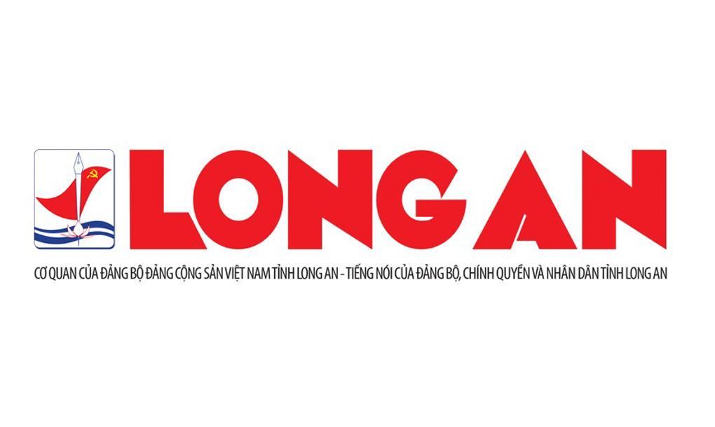 Báo Long An Nói Về Thuận Phát