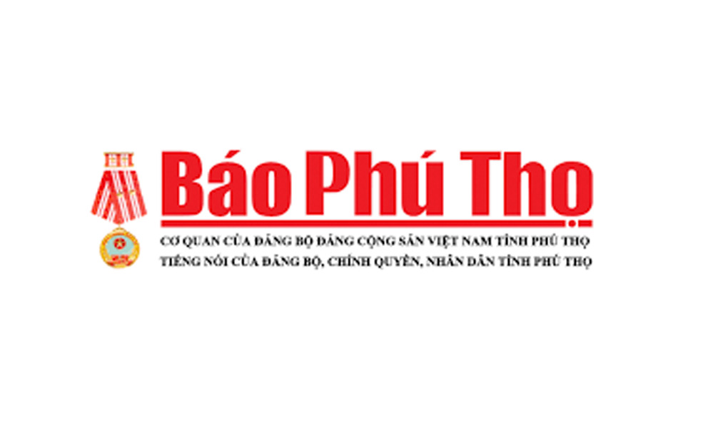Báo Phú Thọ Nói Về Thuận Phát