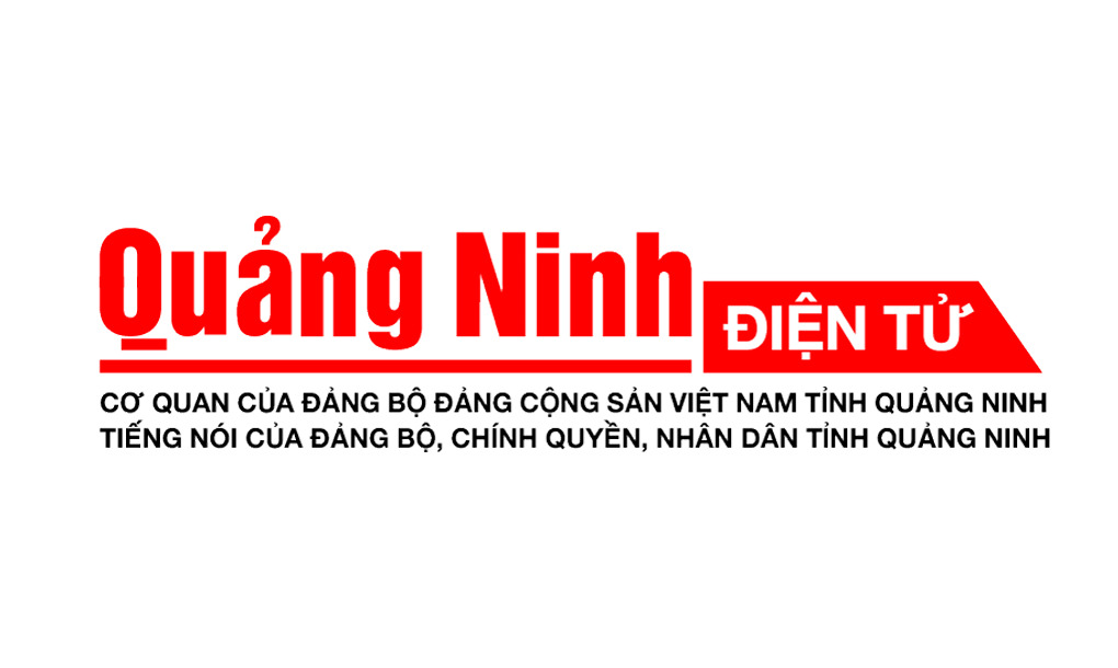 Báo Quảng Ninh Nói Về Thuận Phát