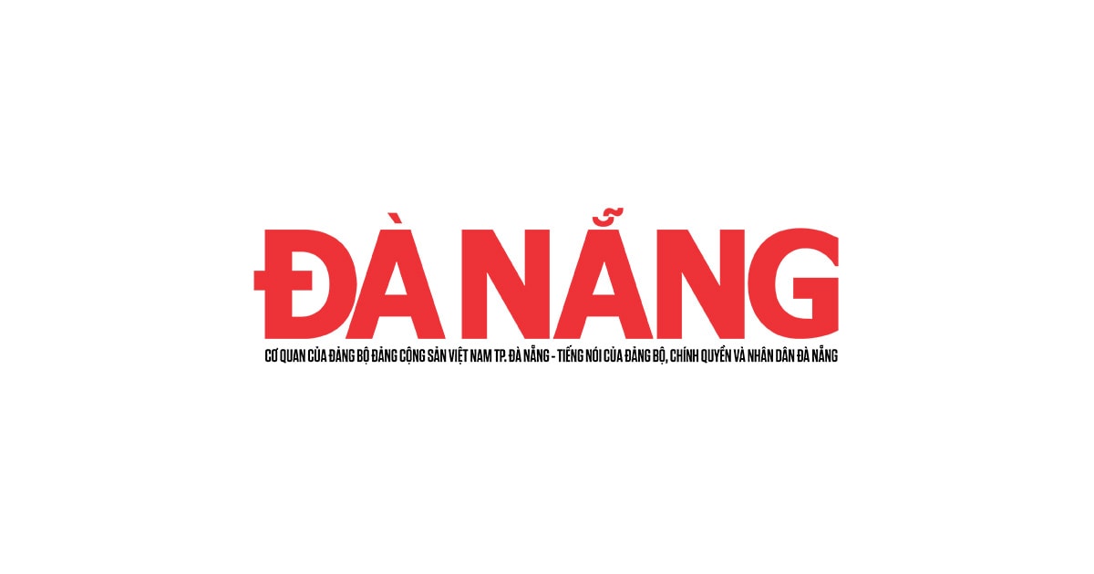 Báo Đà Nẵng Nói Về Thuận Phát