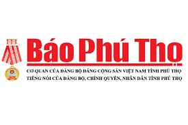 Báo Phú Thọ Nói Về Thuận Phát