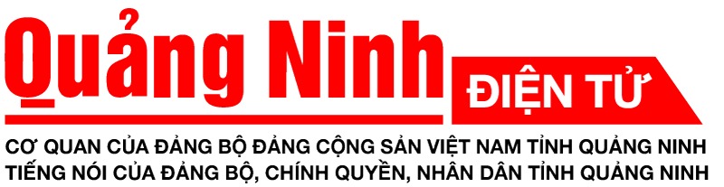 Báo Quảng Ninh Nói Về Thuận Phát
