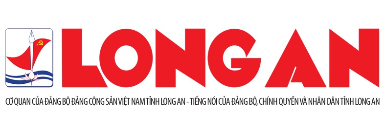 Báo Long An Nói Về Thuận Phát
