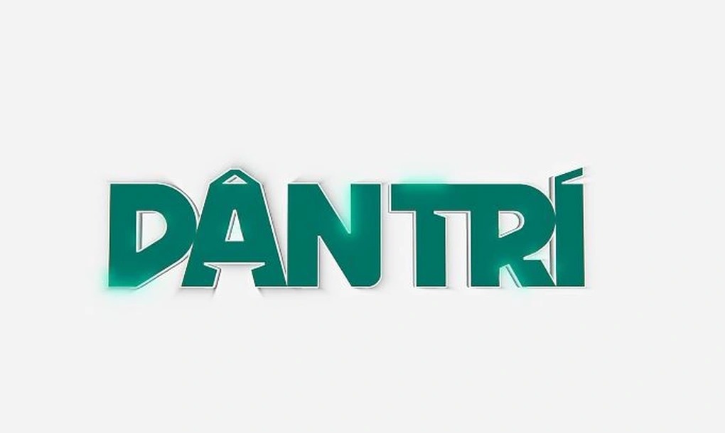 Báo Dân Trí Nói Về Thuận Phát
