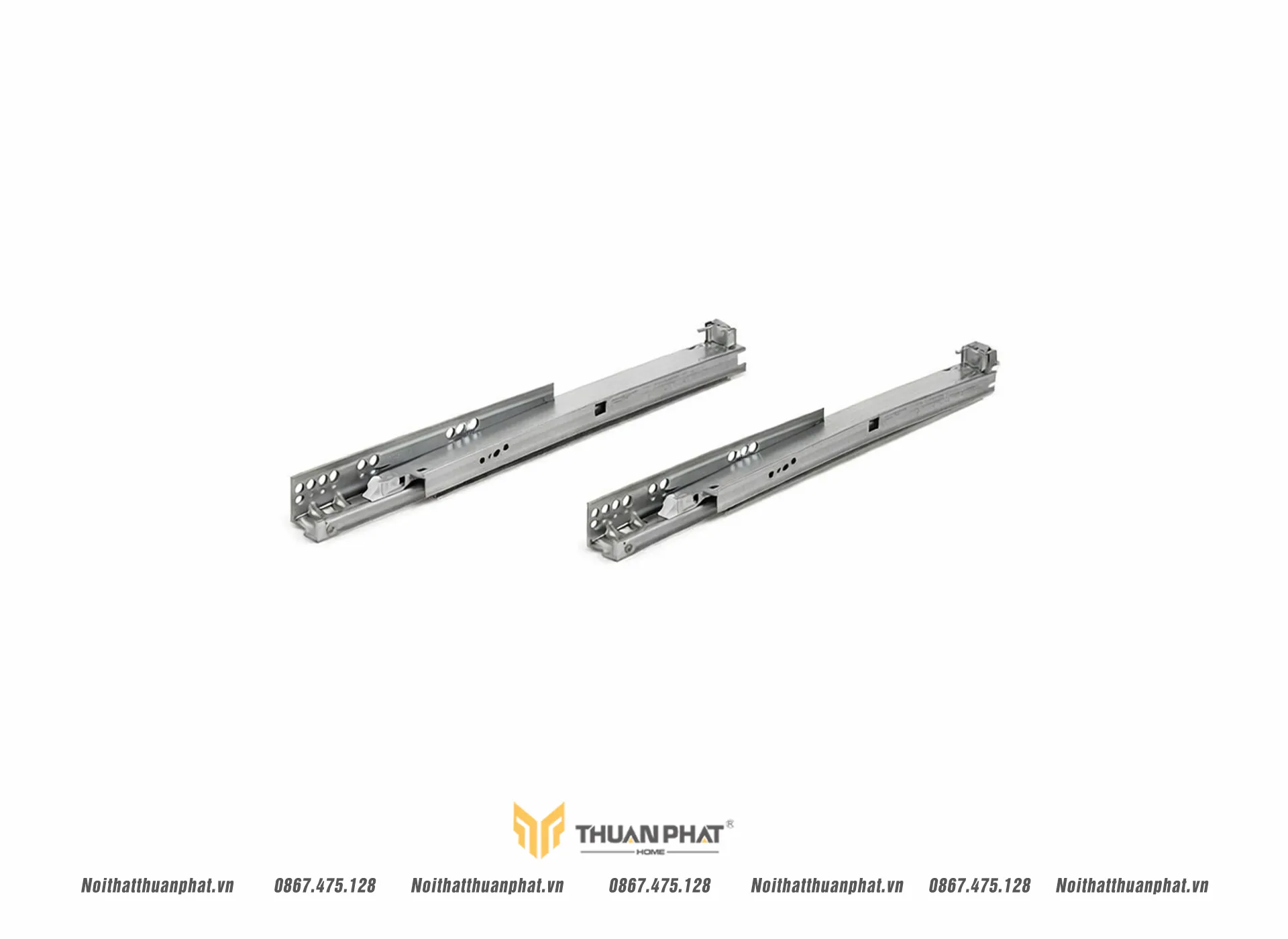 Mã ray trượt Blum