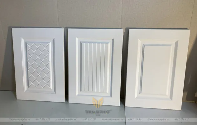 Cánh nhựa sơn inchem nhập Mỹ